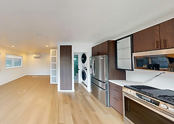 Concord Residential Architects Cecilia Home