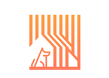 Concord Residential Architects Cecilia Home