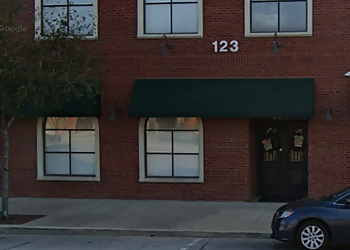 Grand Prairie Immigration Lawyers Cecilia M. Keese, Esq. - THE KEESE LAW FIRM, P.C.