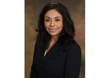 Cecilia M. Keese, Esq. - THE KEESE LAW FIRM, P.C. Grand Prairie Immigration Lawyers