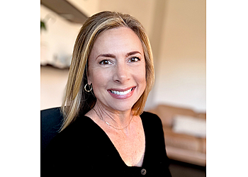 Cecilie Ott, LMFT - DESERT CONSULTING St George Marriage Counselors Cecilie Ott, LMFT - DESERT CONSULTING