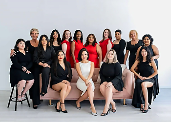 Arlington Insurance Agents Cecy Diaz Win - STATE FARM® INSURANCE AGENT