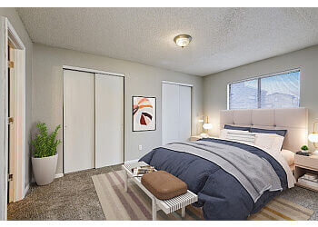 Independence Apartments For Rent Cedar Brooke Apartments