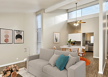 Independence Apartments For Rent Cedar Brooke Apartments