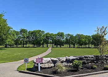 3 Best Golf Courses in Murfreesboro TN Expert Recommendations 3 Best Golf Courses in Murfreesboro TN Expert Recommendations
