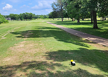 3 Best Golf Courses in Murfreesboro TN Expert Recommendations 3 Best Golf Courses in Murfreesboro TN Expert Recommendations