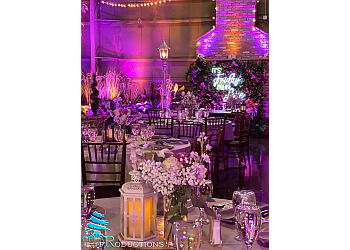 Cedar Entertainment and Event Productions  El Paso Event Management Companies image 1