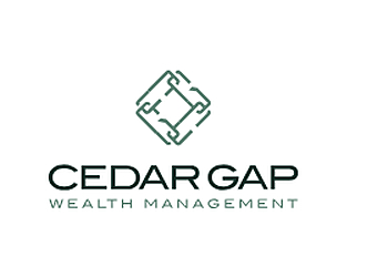 Abilene Financial Services Cedar Gap Wealth Management