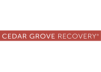 Louisville Addiction Treatment Centers Cedar Grove Recovery