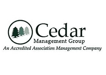 Charlotte Property Management Cedar Management Group