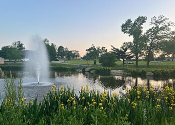 Cedar Rapids Funeral Homes Cedar Memorial