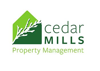 Wichita Property Management Cedar Mills Property Management