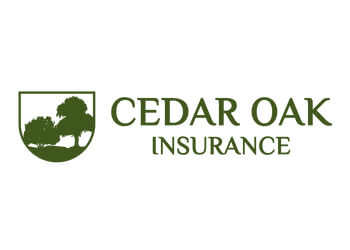 Cedar Oak Insurance Austin Insurance Agents