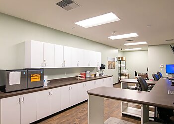 Cedar Rapids Addiction Treatment Centers Cedar Rapids Comprehensive Treatment Center