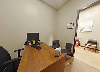 Cedar Rapids Addiction Treatment Centers Cedar Rapids Comprehensive Treatment Center