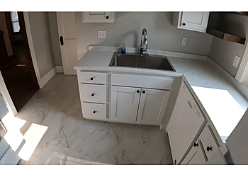 Cedar Rapids Home Builders Cedar Rapids Construction & Remodeling