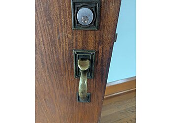 Cedar Rapids Locksmiths Cedar Rapids Locksmithing