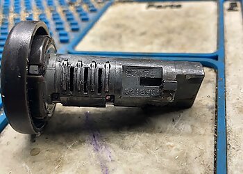 Cedar Rapids Locksmiths Cedar Rapids Locksmithing