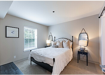 St Louis Assisted Living Facilities Cedarhurst Senior Living