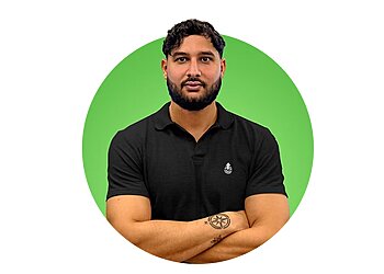 Waco Advertising Agencies Cedarsphere