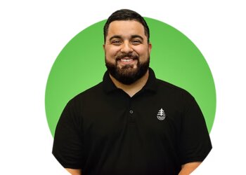 Waco Advertising Agencies Cedarsphere