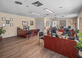 Akron Apartments For Rent Cedarwood Village Apartments