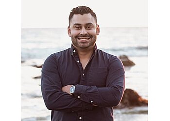 Long Beach Web Designers Ceemi Agency