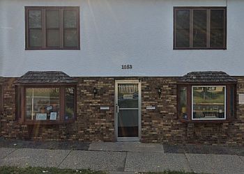 St Paul Employment Lawyers Ceiba Fort Law Firm®