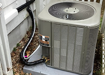 New Haven Hvac Services Celco Heating & Air Conditioning