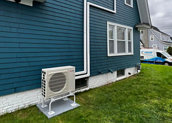 New Haven Hvac Services Celco Heating & Air Conditioning