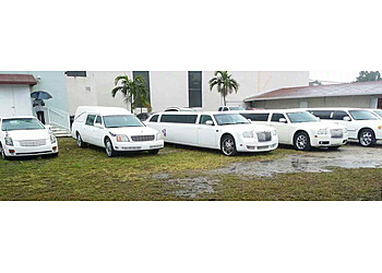 Augusta Funeral Homes Celebration of life funeral home