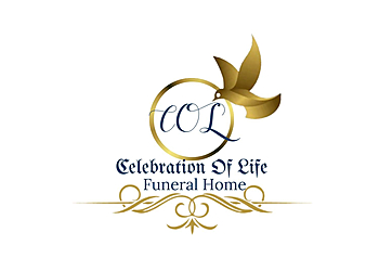 Augusta Funeral Homes Celebration of life funeral home
