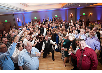 St Petersburg Djs Celebrations24