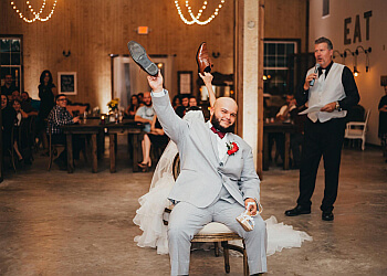 St Petersburg Djs Celebrations24