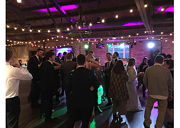 Little Rock Djs Celebrations Events & Entertainment