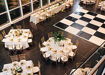 Reno Event Rental Companies Celebrations! Party Rentals and Tents