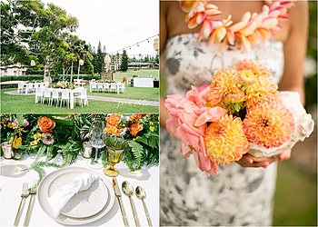 Oxnard Event Management Companies Celebrations by Tori