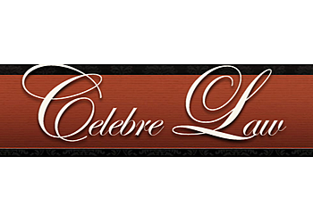 Celebre Law Kenosha Employment Lawyers Celebre Law
