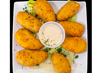 San Bernardino Sports Bars Celebrities Sports Grill