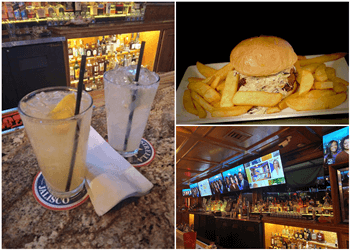 3 Best Sports Bars in San Bernardino, CA - ThreeBestRated