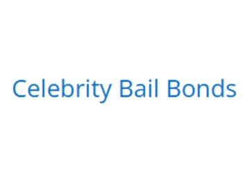 Long Beach Bail Bonds Celebrity Bail Bonds LLC