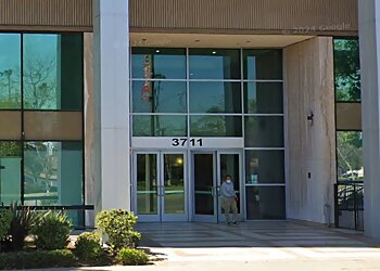 Celebrity Bail Bonds LLC Long Beach Bail Bonds image 1