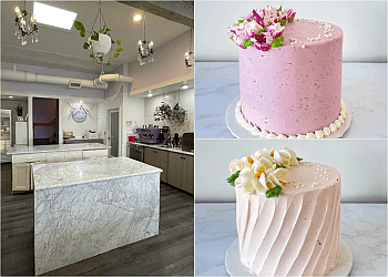 3 Best Cakes in Tacoma, WA - Expert Recommendations