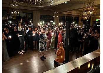 Colorado Springs Djs Celebrity DJ