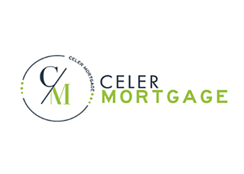 Celer Mortgage Inc. - San Bernardino, CA Mortgage Companies - Company Logo