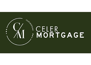 Celer Mortgage inc San Bernardino Mortgage Companies