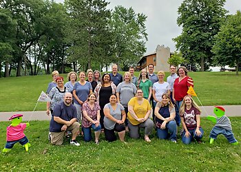 Madison Staffing Agencies Celerity Staffing Solutions