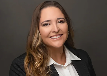 Celeste A Fuentes-Mattson, DDS - BADGER HILLS DENTAL CARE Rochester Dentists image 1