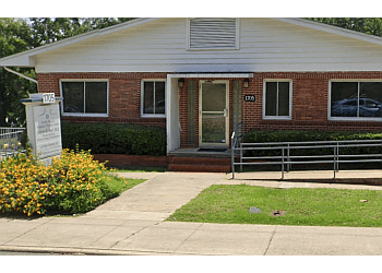 Tallahassee Endocrinologists Celeste B Hart, MD - NORTH FLORIDA REGIONAL THYROID CENTER