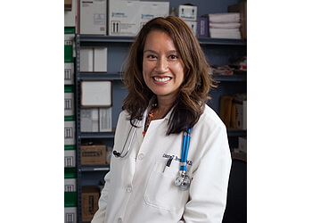 Virginia Beach oncologist Celeste Bremer, MD, FACP - Virginia Oncology Associates